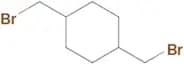 1,4-Bis(bromomethyl)cyclohexane
