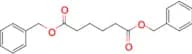 Dibenzyl adipate