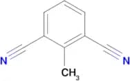 2-Methylisophthalonitrile