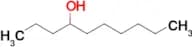 Decan-4-ol