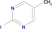 2-Iodo-5-methylpyrimidine