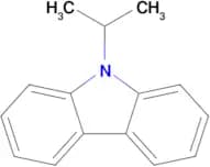 9-Isopropyl-9H-carbazole