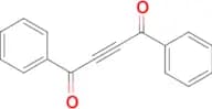 1,4-Diphenylbut-2-yne-1,4-dione