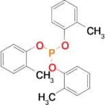 Tri-o-tolyl phosphite