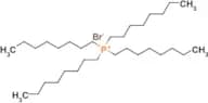 Tetraoctylphosphonium bromide