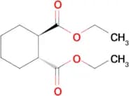 Diethyl (1R,2R)-cyclohexane-1,2-dicarboxylate