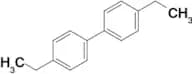 4,4′-Diethyl-1,1′-biphenyl