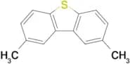 2,8-Dimethyldibenzo[b,d]thiophene