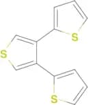 2,3':4',2''-Terthiophene