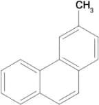 3-Methylphenanthrene
