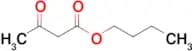 Butyl 3-oxobutanoate
