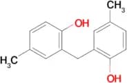 2,2′-Methylenebis(4-methylphenol)
