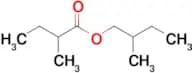 2-Methylbutyl 2-methylbutanoate