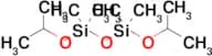 1,3-Diisopropoxy-1,1,3,3-tetramethyldisiloxane