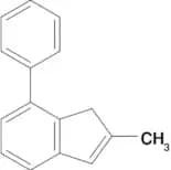 2-Methyl-7-phenyl-1H-indene