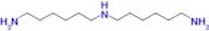 N1-(6-aminohexyl)hexane-1,6-diamine
