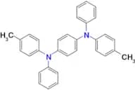 N1,N4-diphenyl-N1,N4-di-p-tolylbenzene-1,4-diamine