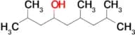 2,6,8-Trimethylnonan-4-ol