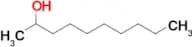 Decan-2-ol