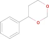 4-Phenyl-1,3-dioxane