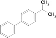 4-Isopropyl-1,1′-biphenyl