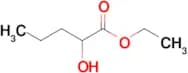 Ethyl 2-hydroxypentanoate