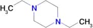 1,4-Diethylpiperazine