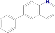 6-Phenylquinoline