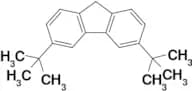3,6-Di-tert-butyl-9H-fluorene