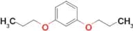 1,3-Dipropoxybenzene