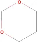 1,3-Dioxane