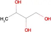 Butane-1,2,3-triol