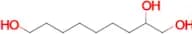 Nonane-1,2,9-triol