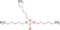 Trihexyl phosphate