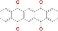 Pentacene-5,7,12,14-tetraone