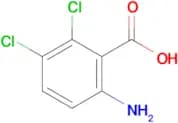 6-Amino-2,3-dichlorobenzoic acid