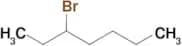 3-Bromoheptane