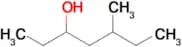 5-Methylheptan-3-ol