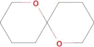 1,7-Dioxaspiro[5.5]Undecane