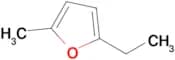 2-Ethyl-5-methylfuran
