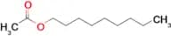 Nonyl acetate