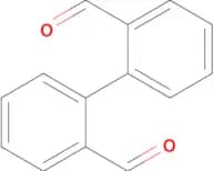 [1,1′-Biphenyl]-2,2′-dicarbaldehyde