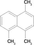 1,4,5-Trimethylnaphthalene