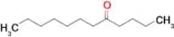 Dodecan-5-one