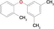 1,3-Dimethyl-5-(o-tolyloxy)benzene