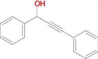 1,3-Diphenylprop-2-yn-1-ol