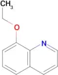 8-Ethoxyquinoline