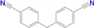 4,4′-Methylenedibenzonitrile