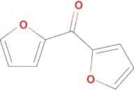 Di-furan-2-yl-methanone