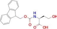 Fmoc-L-homoserine